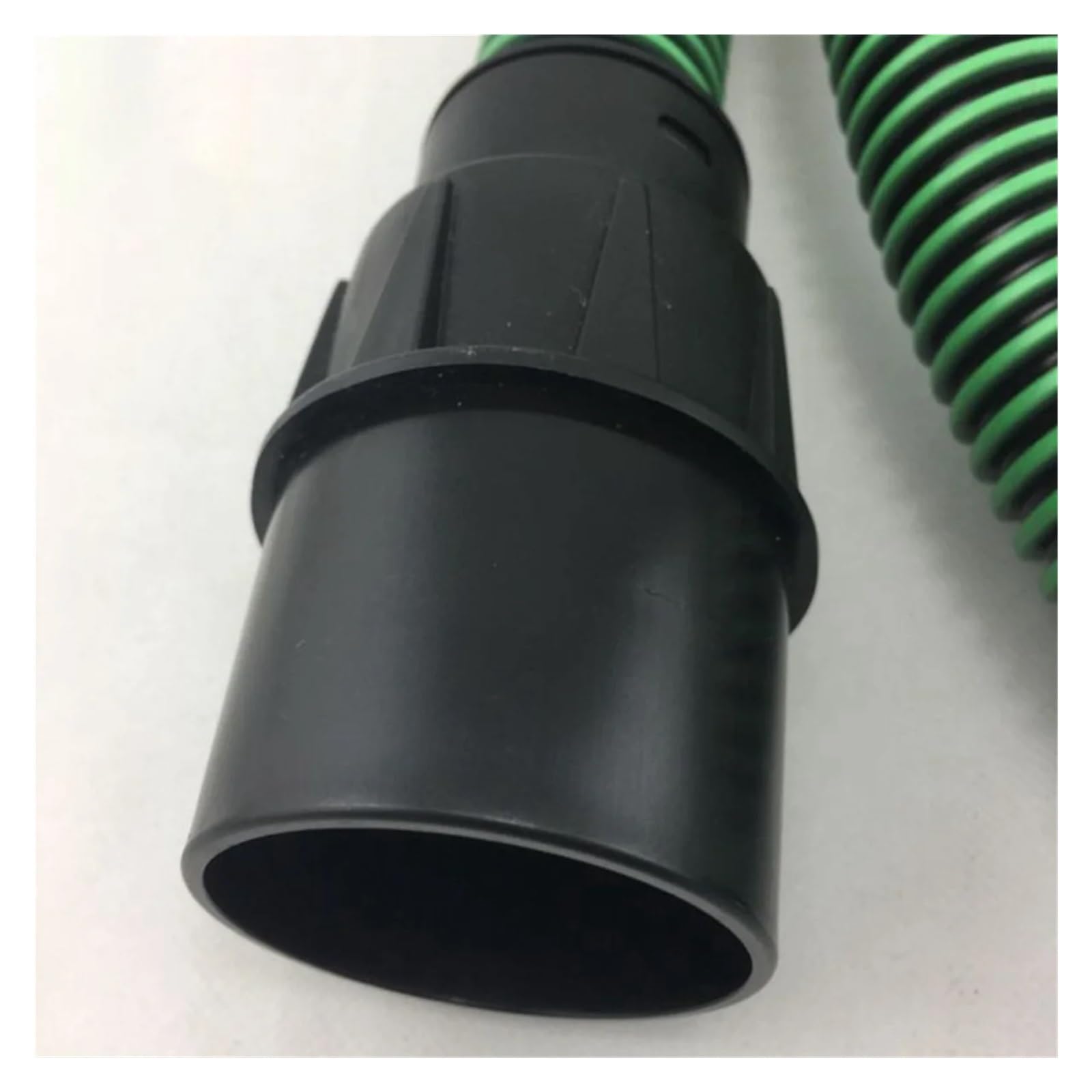 Tuyau Applicable. Compatible avec FESTOOL. Seau De Collecte De Poussière for Aspirateur Tuyau D'absorption De Poussière 3,5 M
