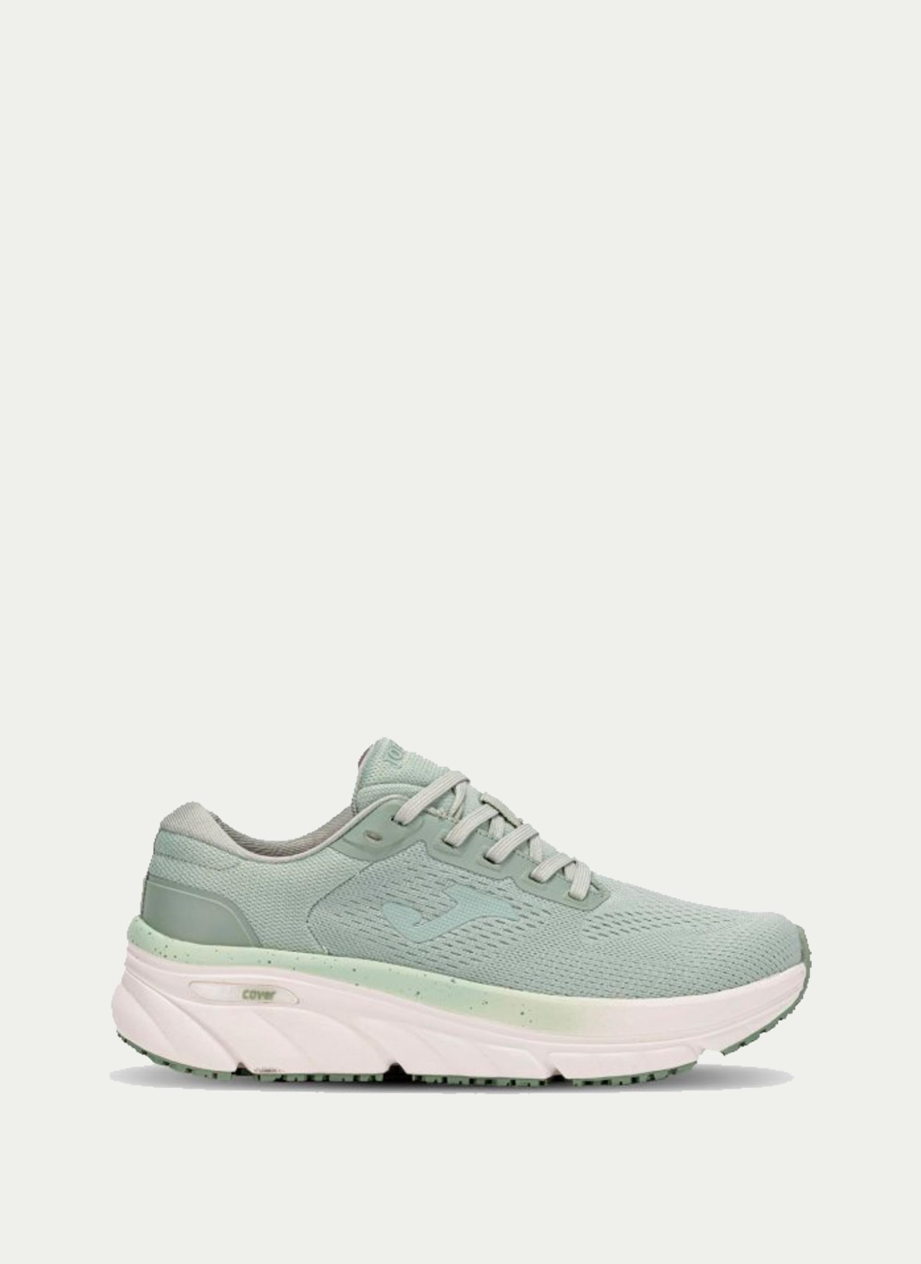 Joma Chaussures Atreyu pour femme