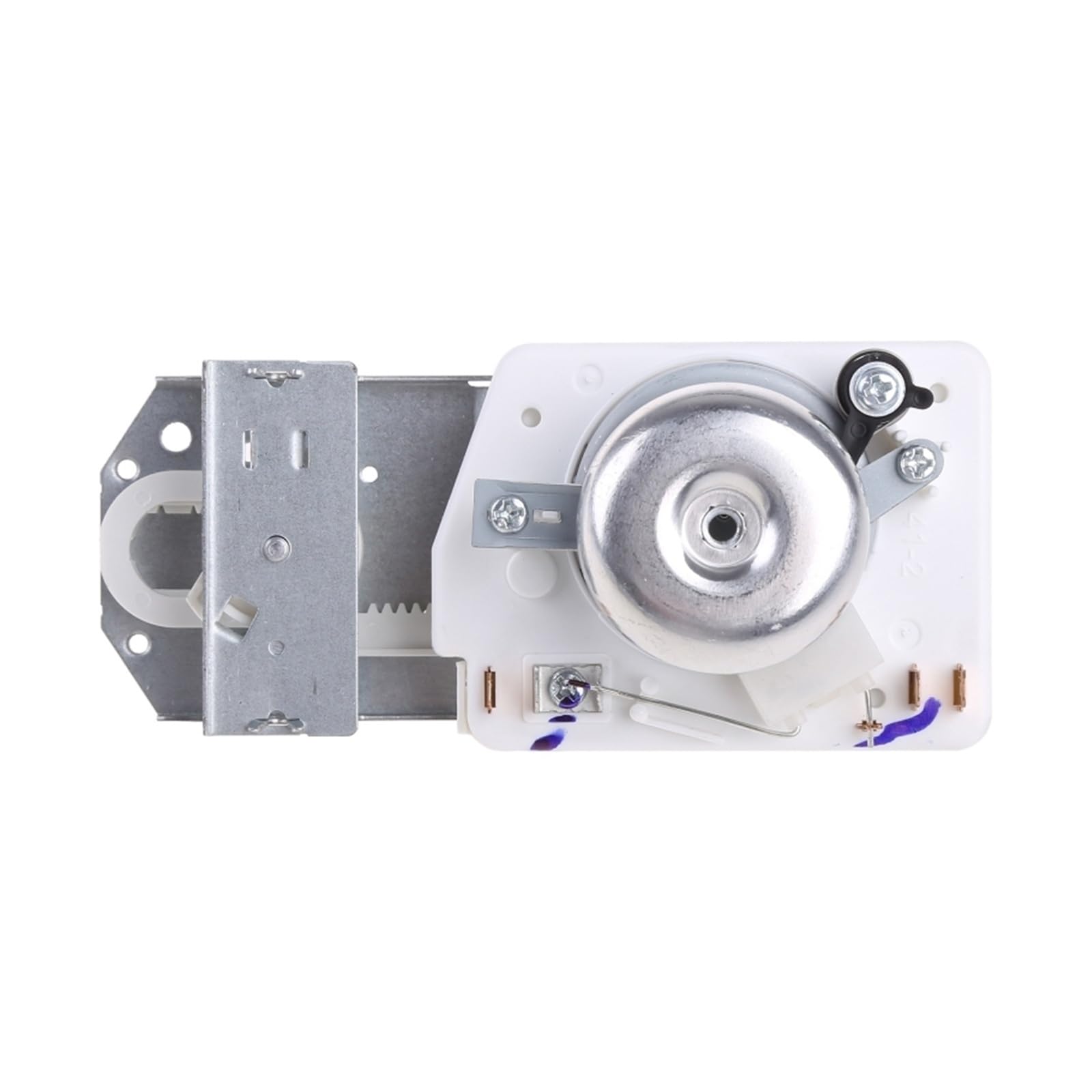 Minuterie micro-ondes TM30MU01E compatible Galanz