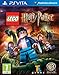 Produktbild Lego Harry Potter:Years 5-7(Vita)