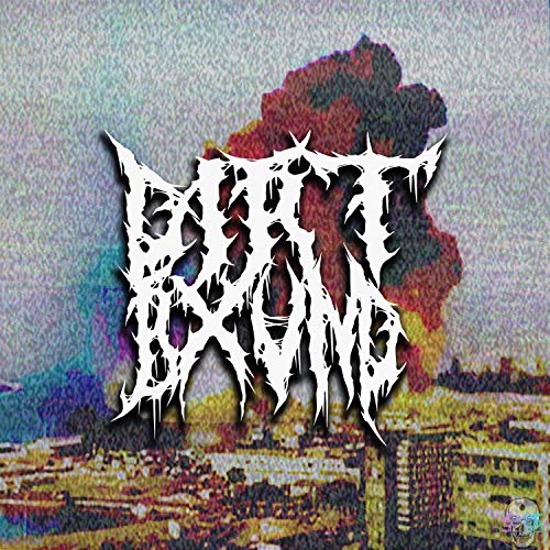 I gotta stop losing my switch, Vol. 1 [Explicit]