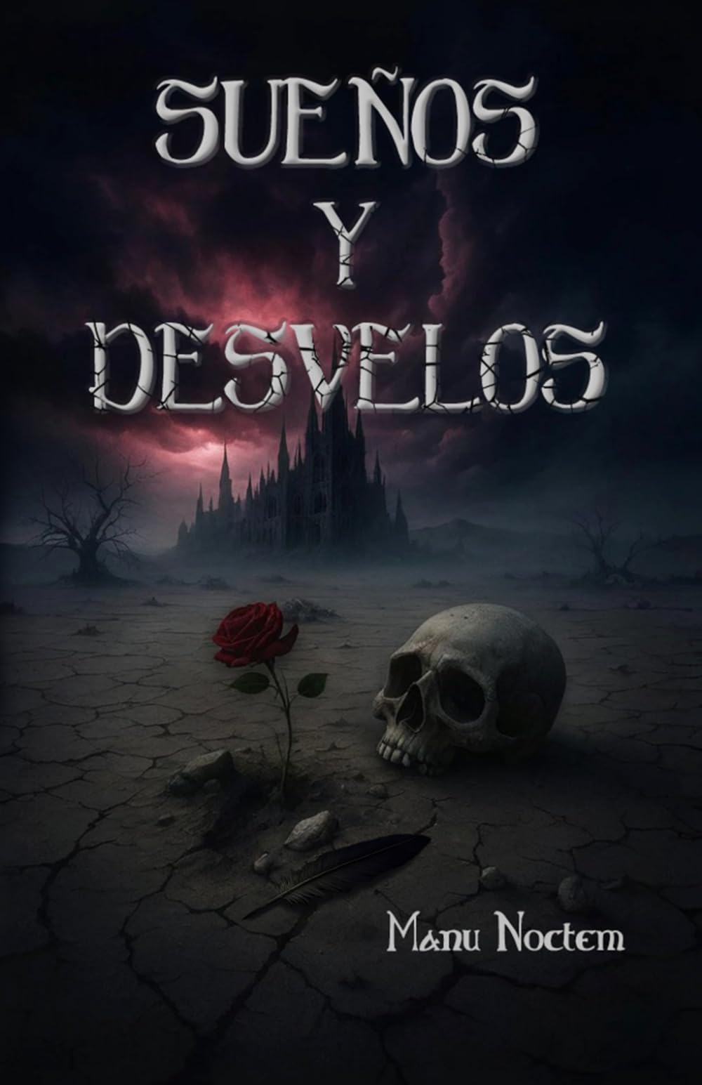 Sueños y desvelos