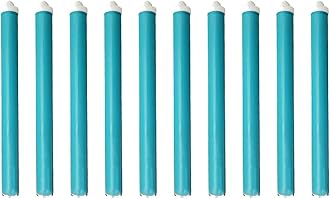 Print Star OPC Drum Compatible with HP HP 36A, 35A, 78A, 83A, 88A and Canon 328, 337, 912, 925 Printers (Pack of 10)