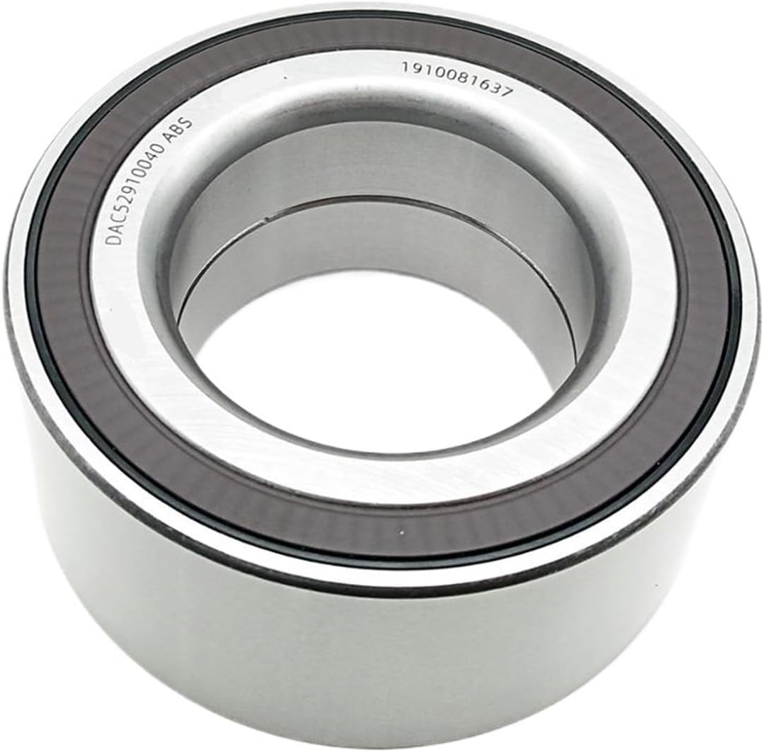 1 Piece DAC52910040 ABS 52X91X40 DAC52910040M hub Bearing Automotive