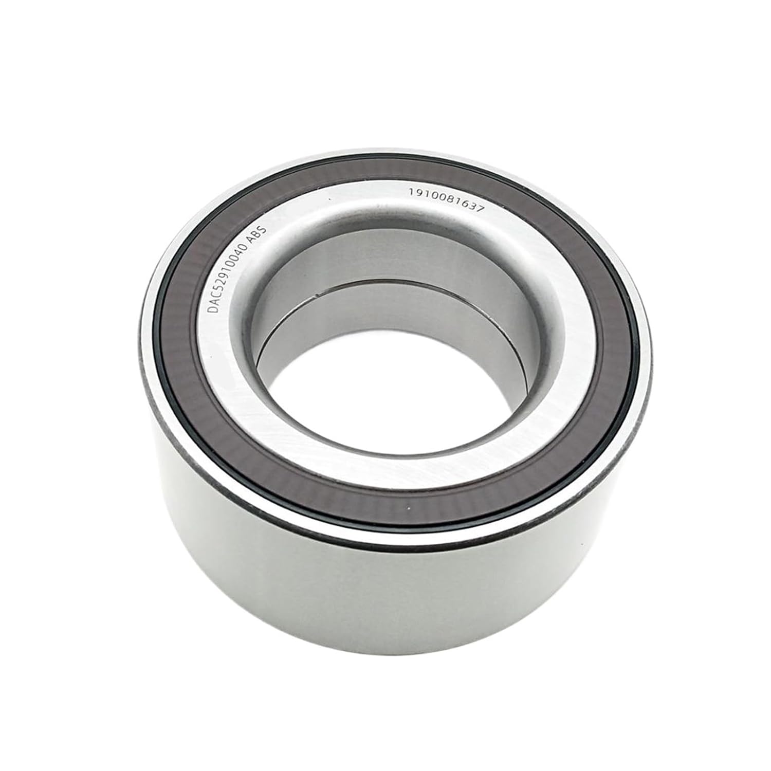 1 Piece DAC52910040 ABS 52X91X40 DAC52910040M hub Bearing Automotive Bearing
