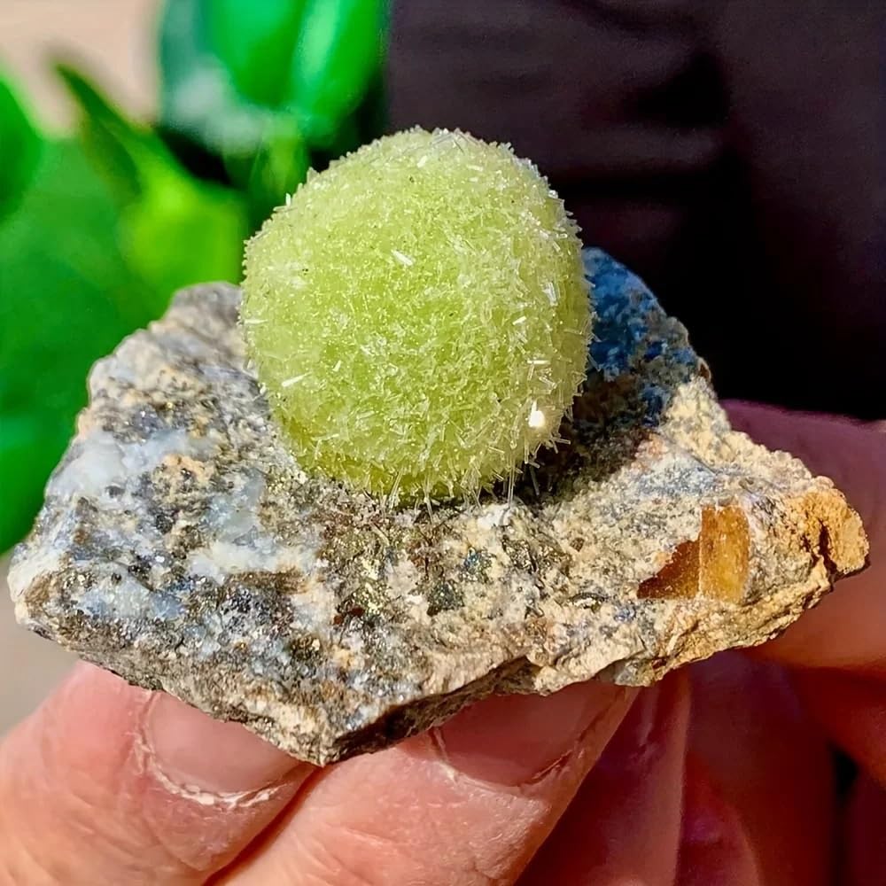 YLQUXEUV 1PC 30-70g crystal clusters - large specimens with white quartz and black aesthetics