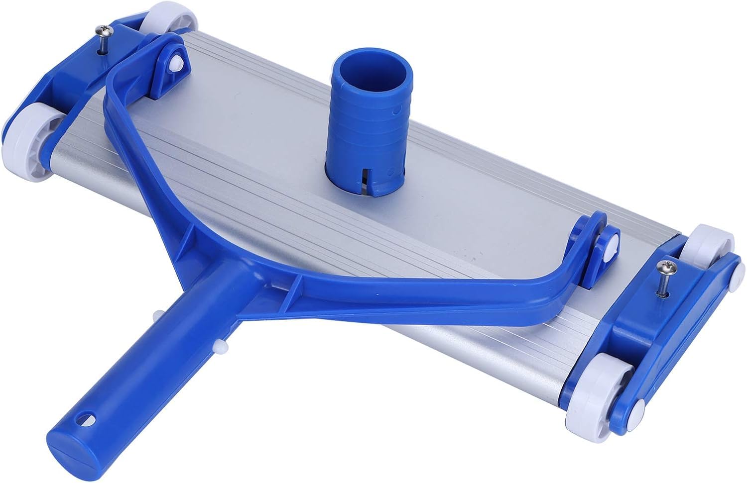 5350, Scovolino Piscina, Blu