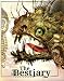 The Bestiary