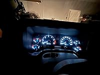 Review Image by andrew barton andrew barton