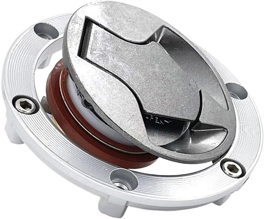 GUSTON ガストン woofer ウーファー 230 GUSTON ガストン woofer ウーファー 230 ガストン ウーハー