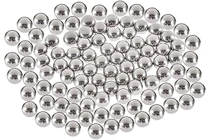 ZYsteelball Magnet Balls 1000