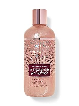 2025北京PTS限定　LABUBU BUBBLE BATH 泡泡玛特2025年北京pts潮玩展labubu泡泡浴拉布布展会限定