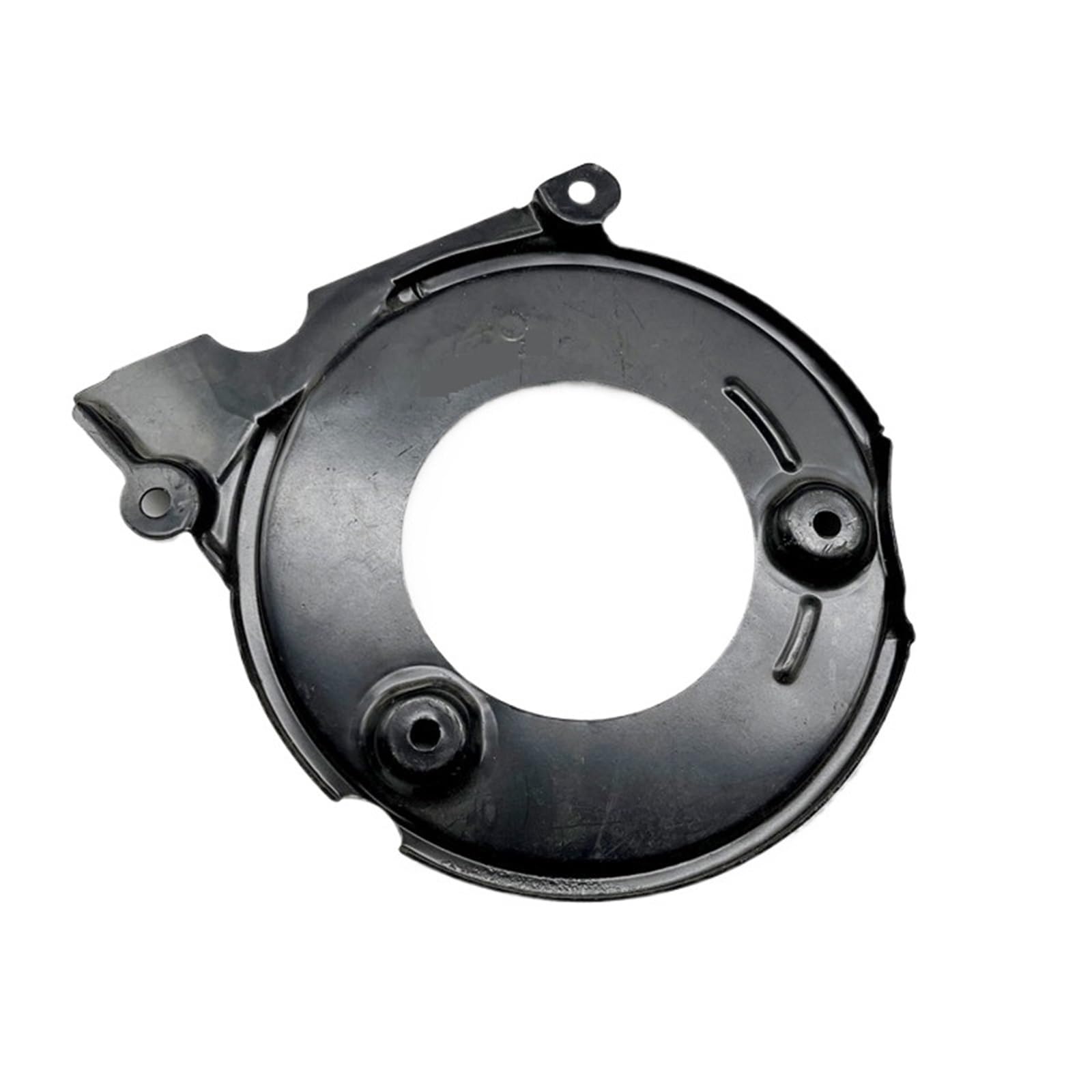 Scudi della copertura cinghia di distribuzione inferiore per Audi A3 A4 A6 per TT per VW per Jetta per Passat B5 per Bora per per Golf per Skoda 06A109175B