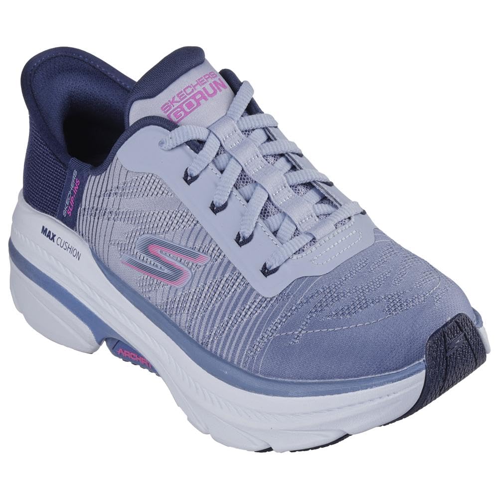 Skechers Arch Fit 2.0 Adelphi