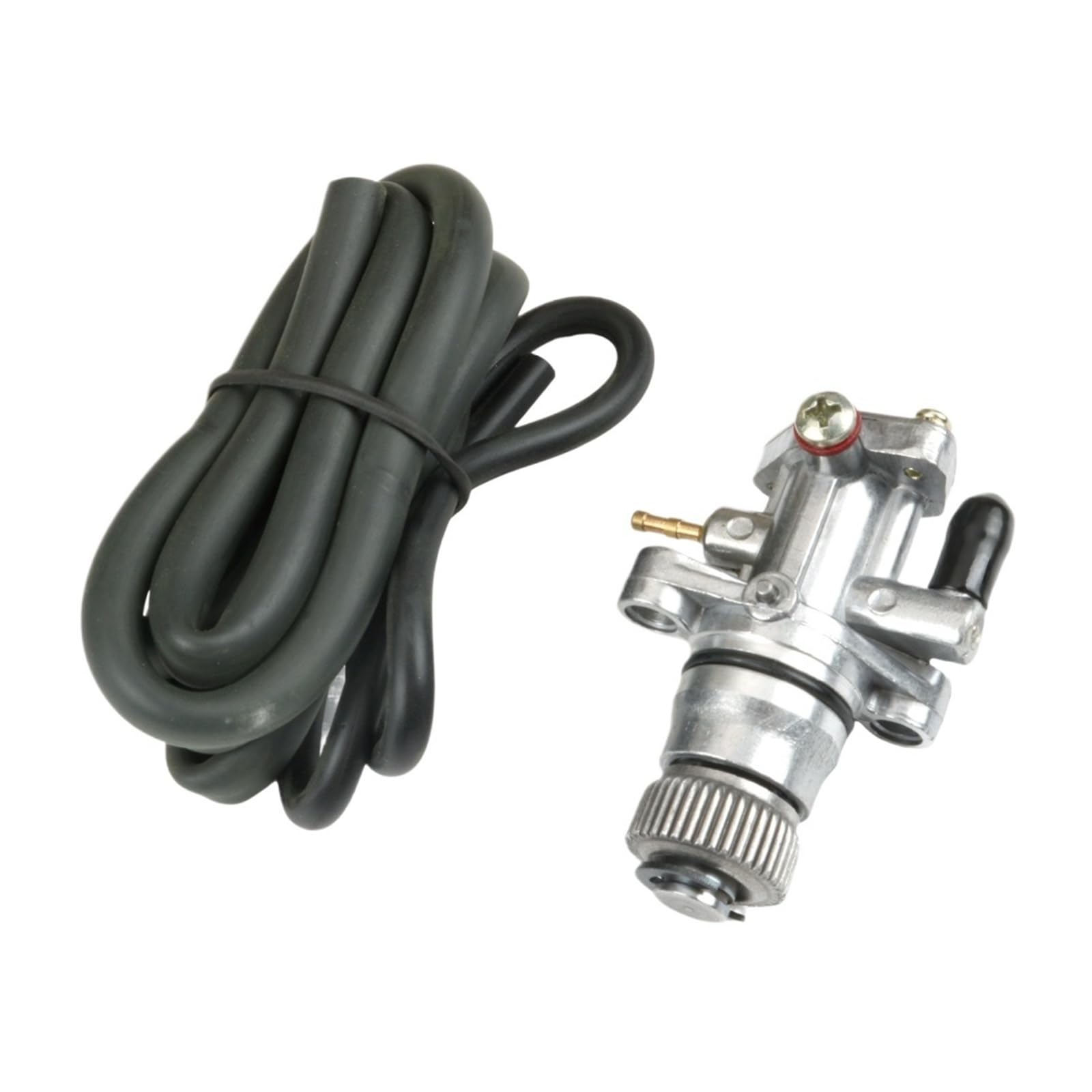 Aceite for scooter Pgo Big Max 50 Tornado Pmx G-Max 50cc 2T AC, piezas de motor de 2 tiempos