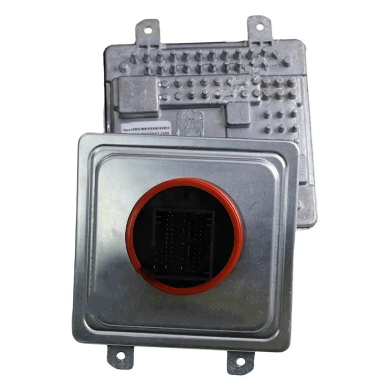 Unidad Control Balasto Faro 63115A0AFC0 5A0AFC0 Unidad Control Luz Lámpara Módulo Controlador Computadora Balasto para Faro LED para X3 para X4 5 Serie G01 G02 G30 2019-2022