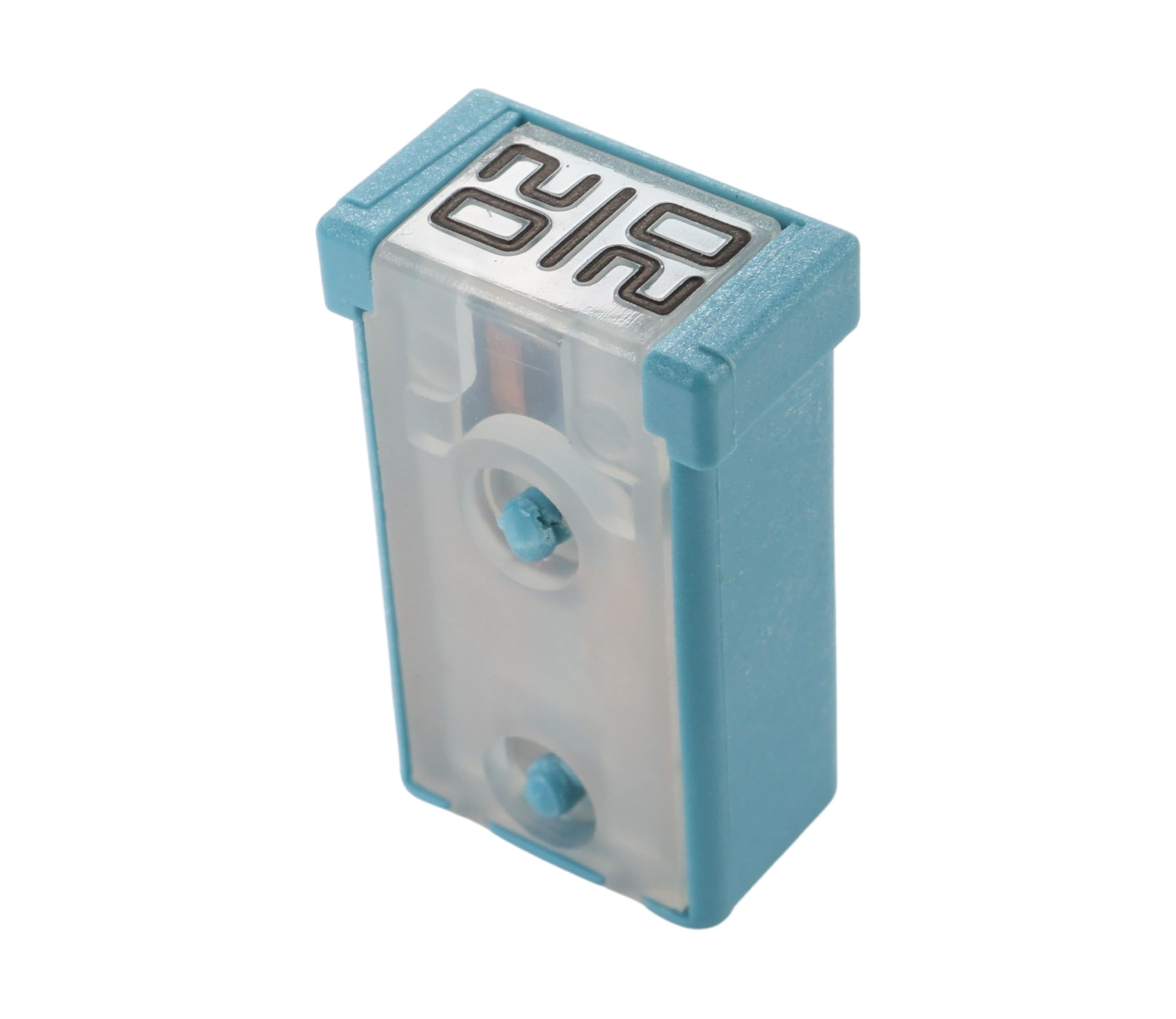GM Genuine Parts 84391110 Blue 20 Amp Fuse-image-43