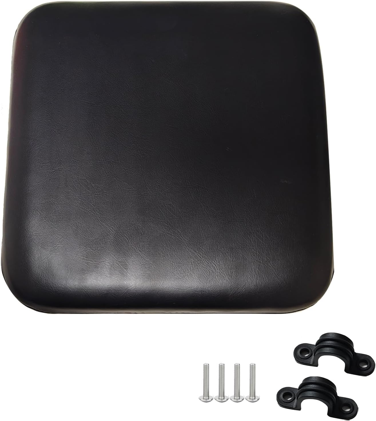 https://m.media-amazon.com/images/I/61vBcVUVISL._AC_SL1500_.jpg