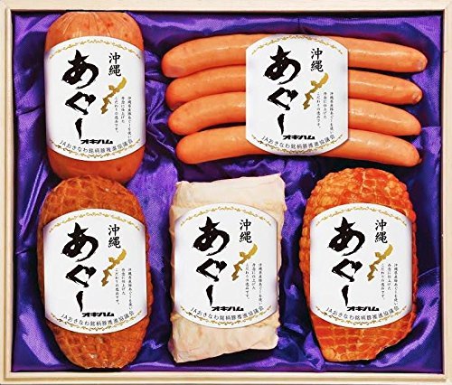 yԌz yMtgz [lߍ킹5{Zbg S-29 ILn ꌧY[؂gp\[Z[WEnEē؂̃Zbg