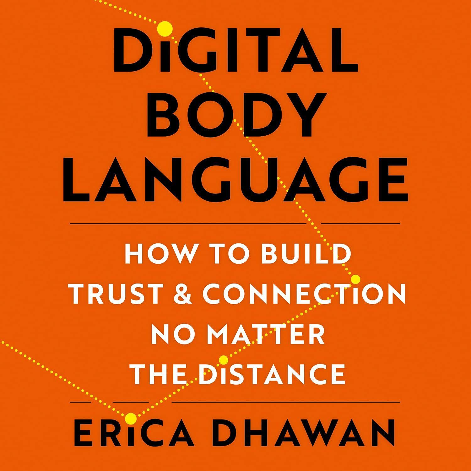Digital Body Language
