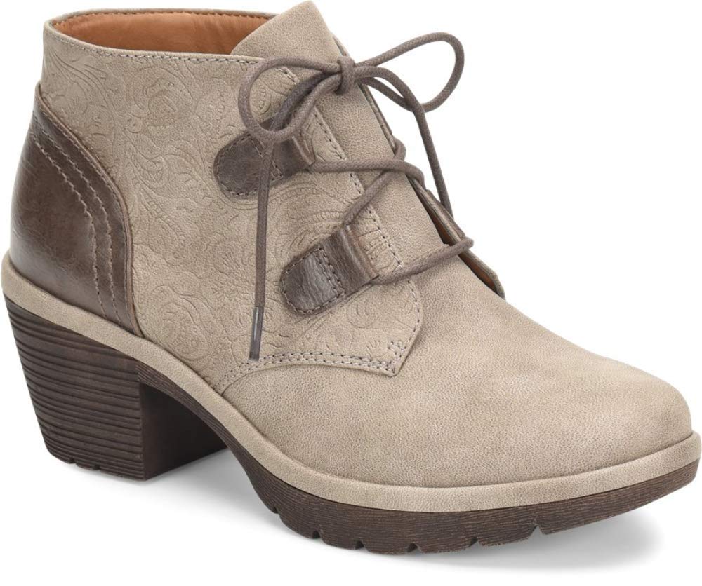 Eurosoft - Womens - Talen Grey