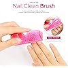 Product Photo 7