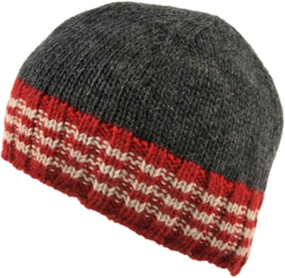 шапка лакост серая. Wool beanie. Wool beanie. шапка черная pngegg. Fred perry шапка merino.