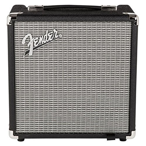 The 10 Best Bass Amp Brands in 2023. A Guide and Reviews