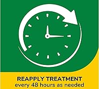 Vista 7 de Dr. Scholl's Clear Away Wart Remover Plantar 24 ea (Pack of 2)