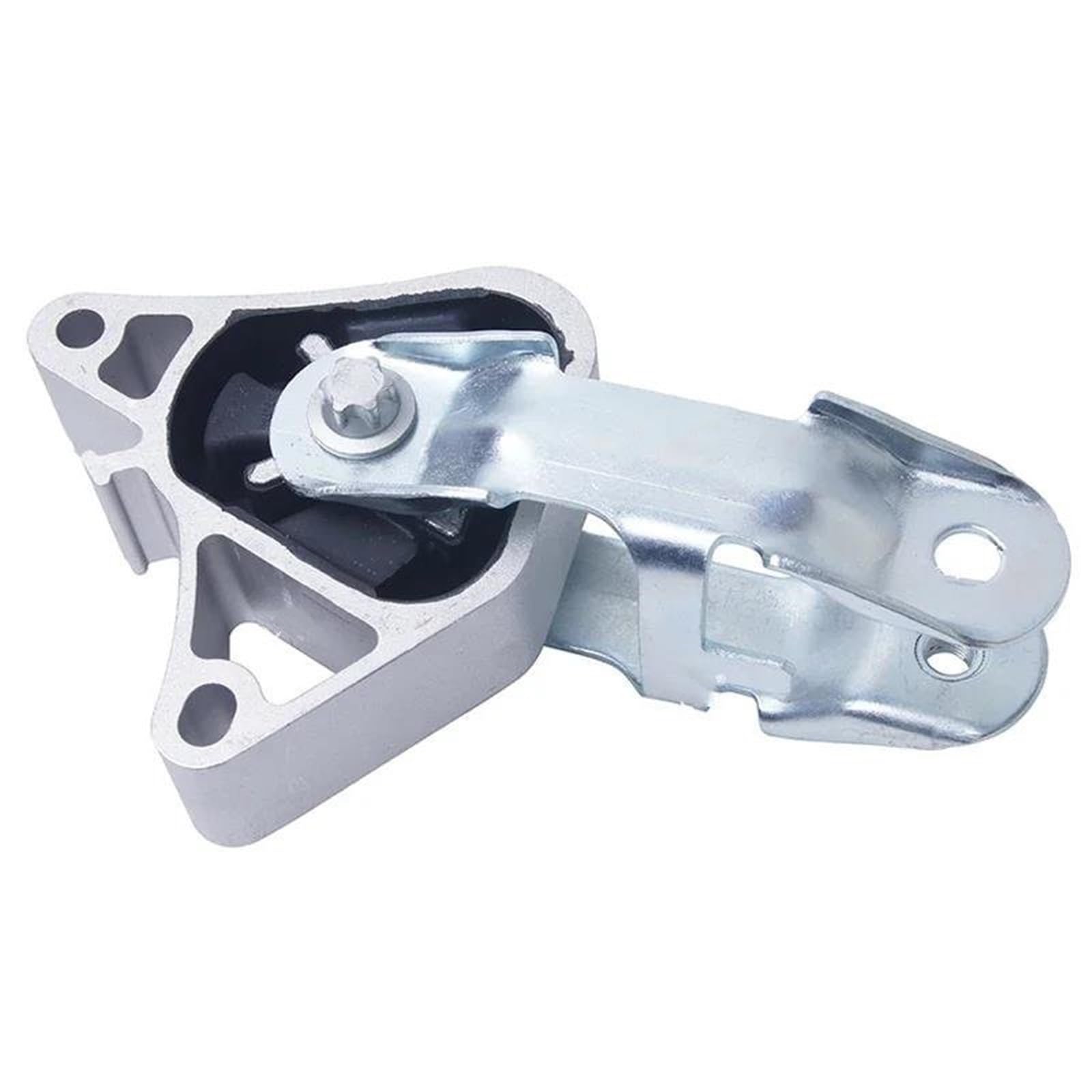 Car Engine Mount Transmission Rear Torque Strut for Benz GLA156 X156 A176 W176 W246 C117 CLA117 B246