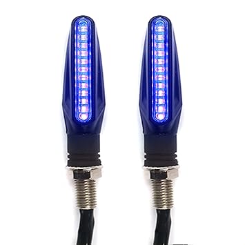 Decdeal High Performance Racing 6 Pin AC CDI Ignition Coil Voltage Regulator Rectifier Solenoid Relay for GY6 50cc 125cc 150cc ATV Quad Go Kart Moped