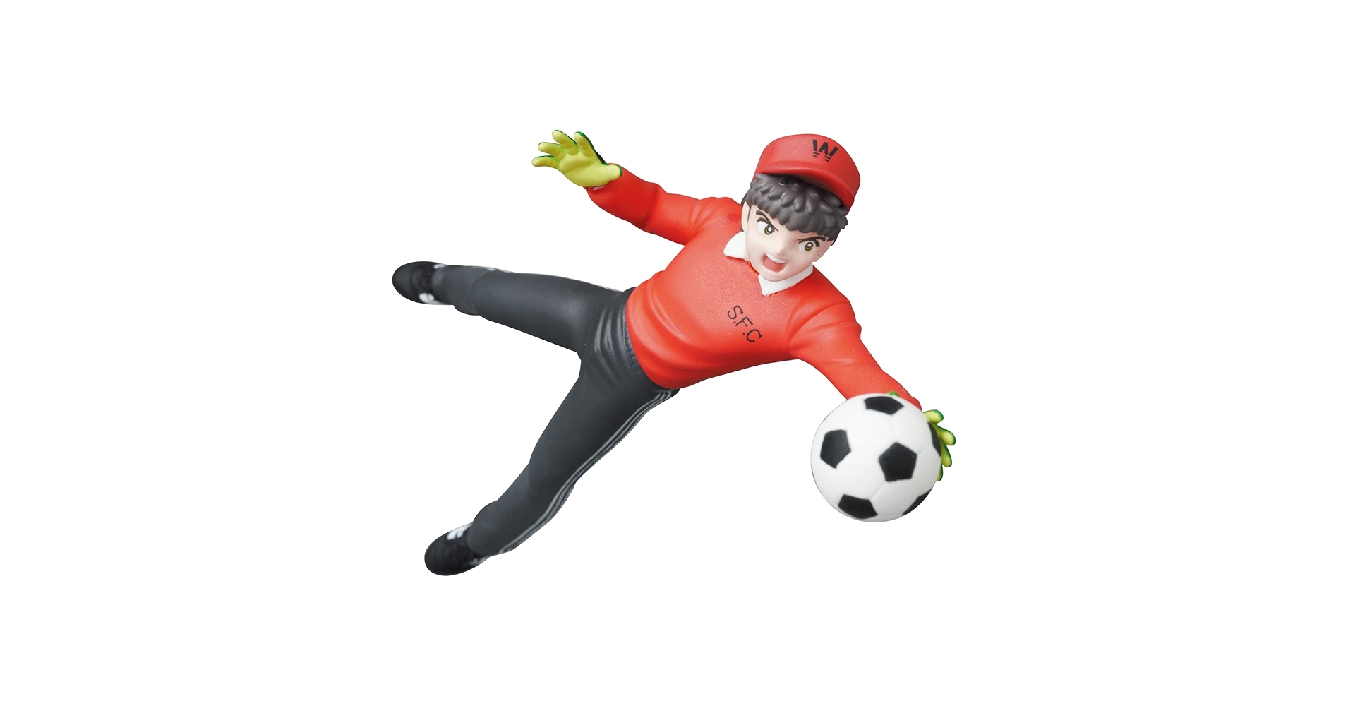 61vBeTumEjL.jpg_BO30,255,255,