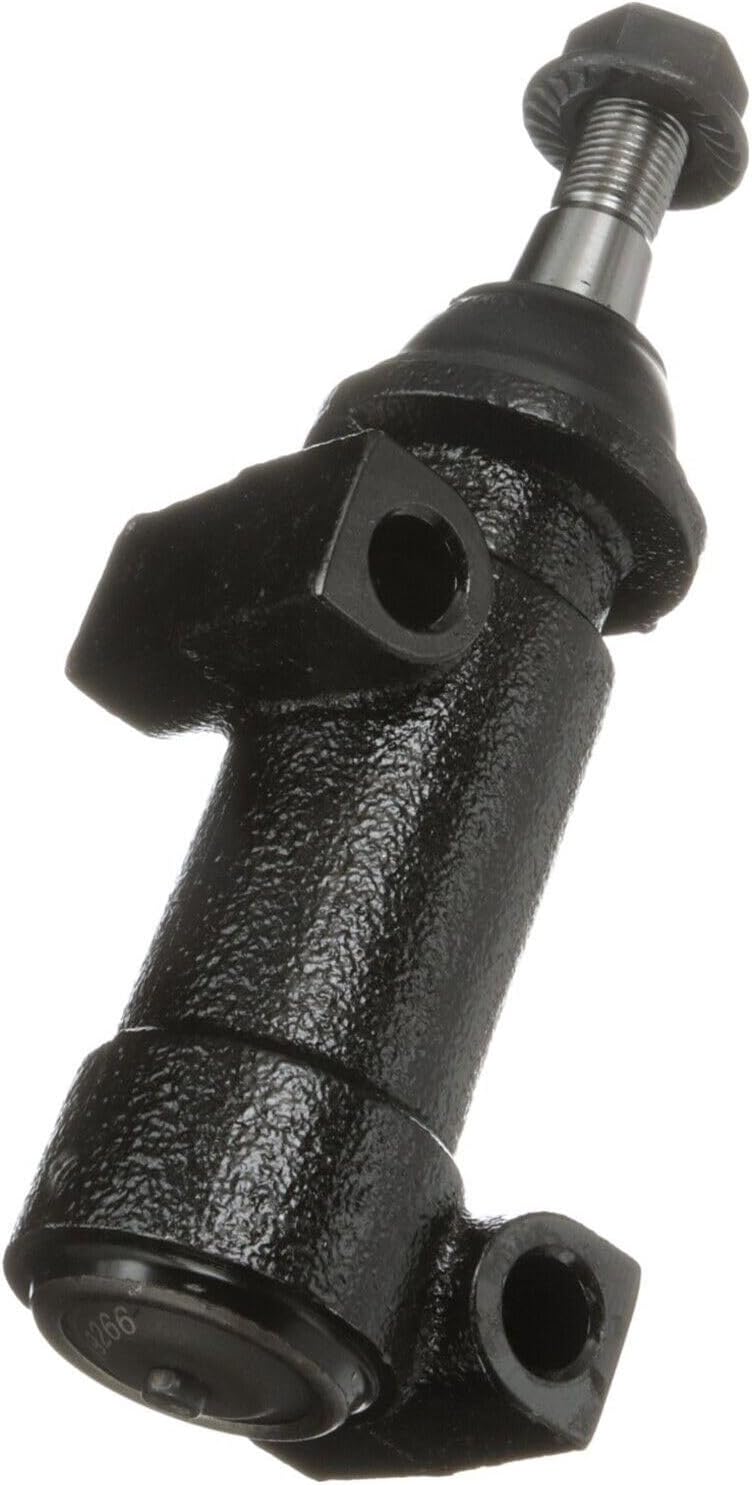 Steering Idler Arm Bracket for GMC for Sierra 1500 Classic 2007 31432ED
