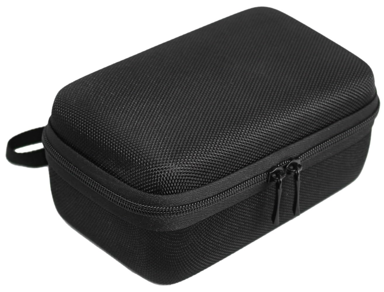 Maoershan Hard Travel Case for GeowFiiTech Night Vision Monocular 4K Infrared Digital Night Vision (Only Case)