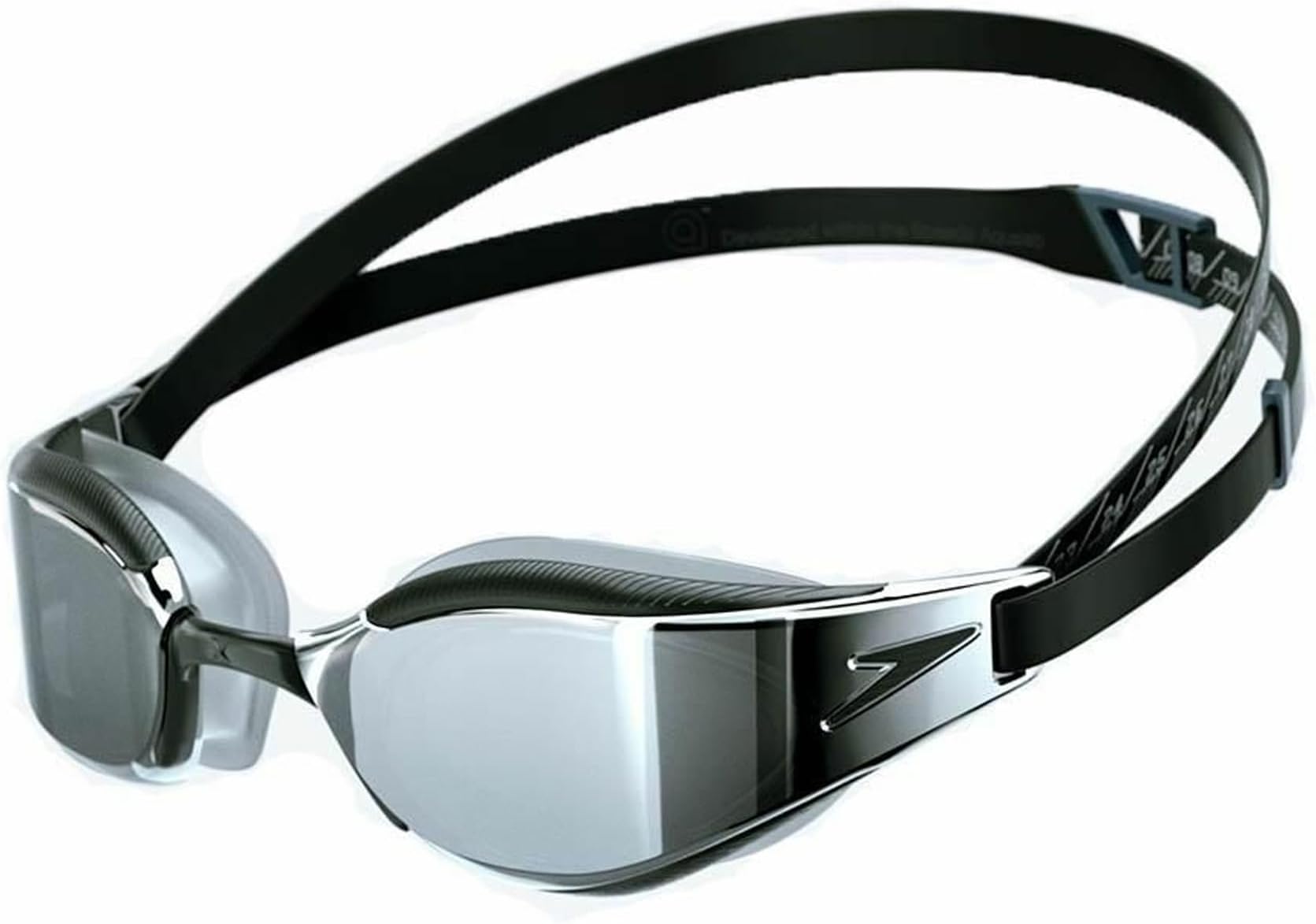 FSHE Mir Race Goggles