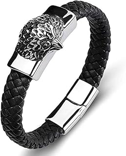 JewelOra PF-A2133 Jewelry Bracelet For Men