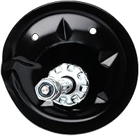 Vista 5 de Par de amortiguadores delanteros para BMW LSAILON amortiguadores se adapta a 1996 1997 1998 1999 2000 2001 2002 Z3 con kits de amortiguadores