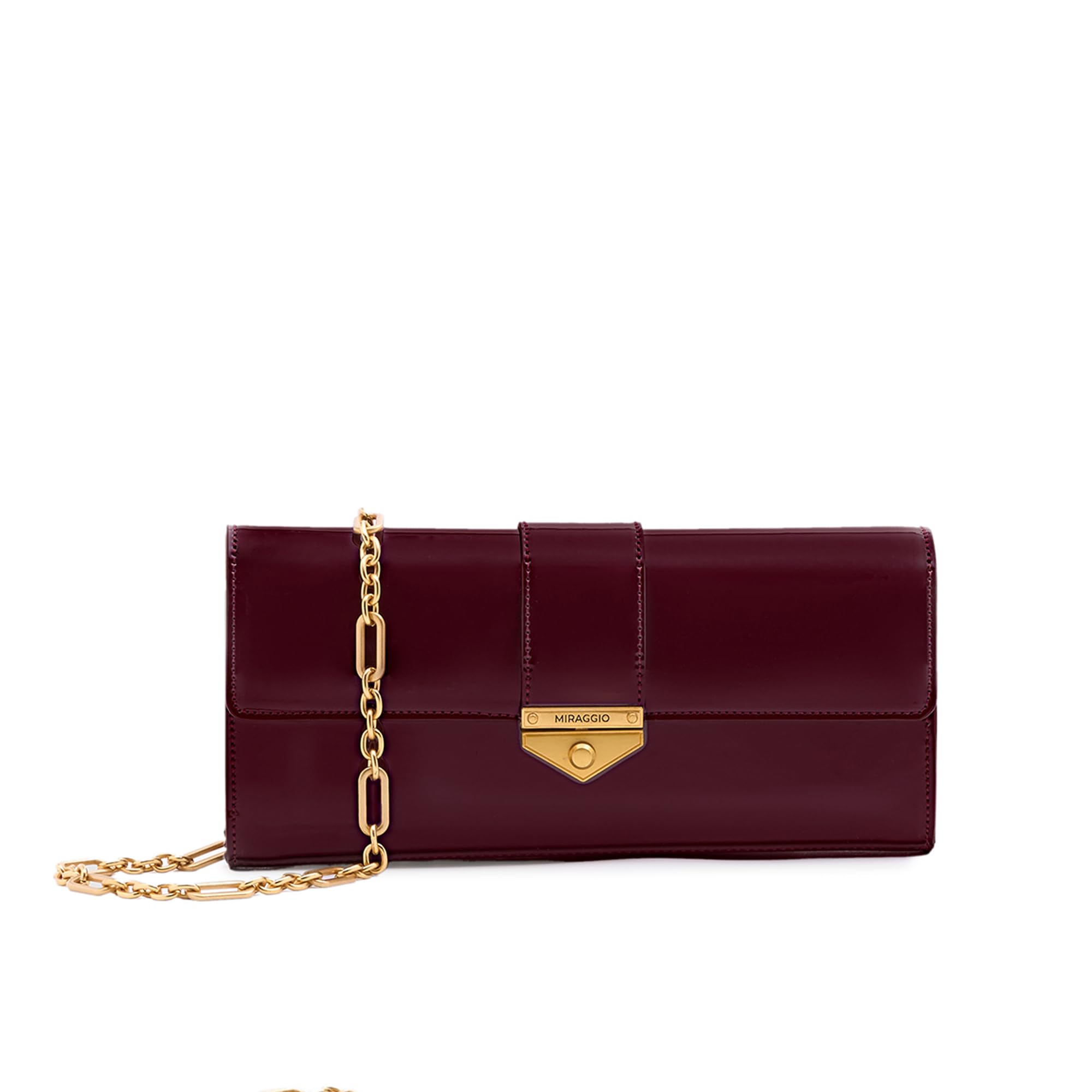 miraggio Jenny Clutch-picture-11
