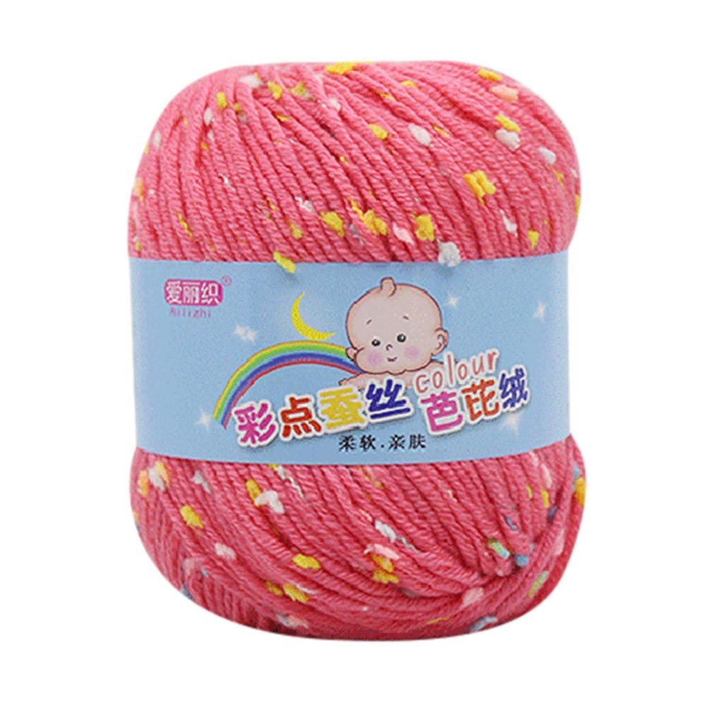 Double Wedding Ring Crochet Free Patterns