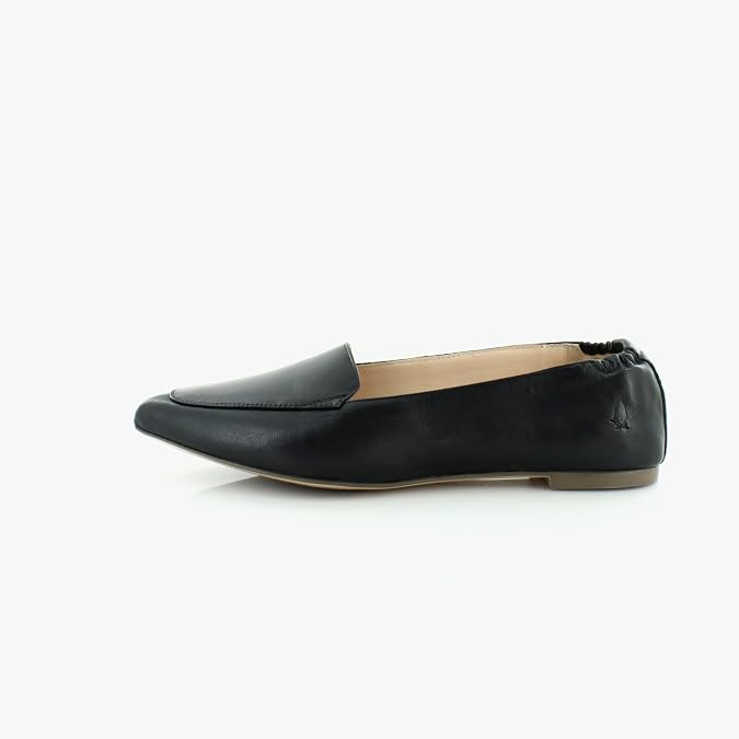 Hush Puppies Women's Hazel Pointe