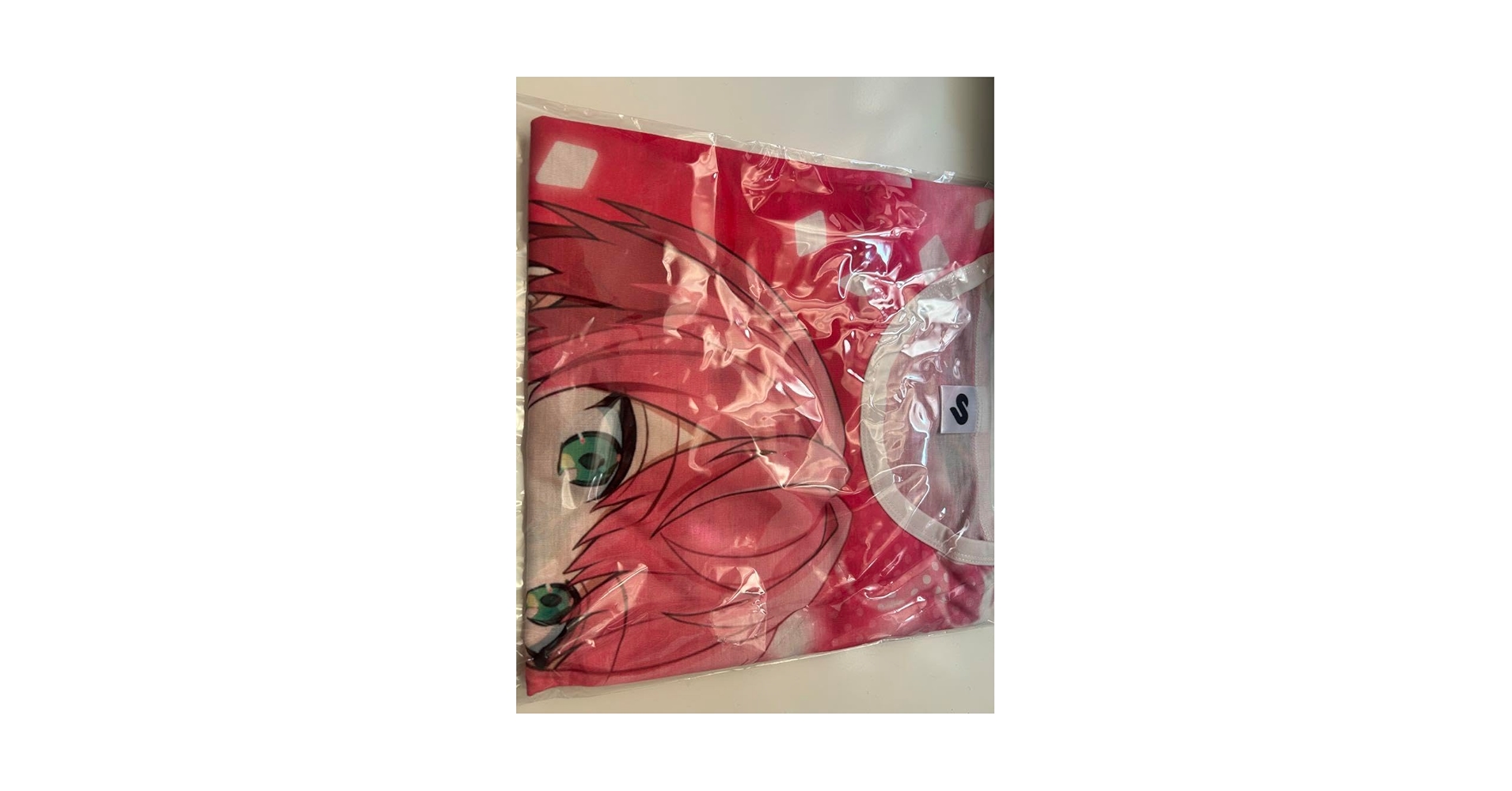 すとふぇす るぅとくん フルグラ 新品・未使用・未開封 Amazon.co.jp: すとふぇす フルグラ てるとくん T : おもちゃ