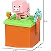 Product Photo 10