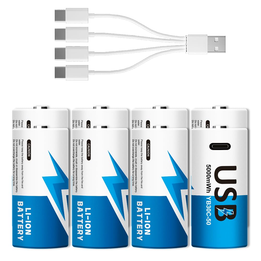product_img5