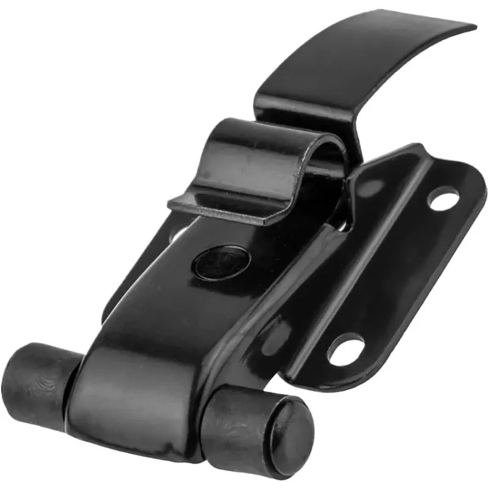 Door Hinged Check Fit for Opel MovanoB for Nissan NV400 for Renault Master III Lock Door Hinge Car Rear Limiter 824302481R