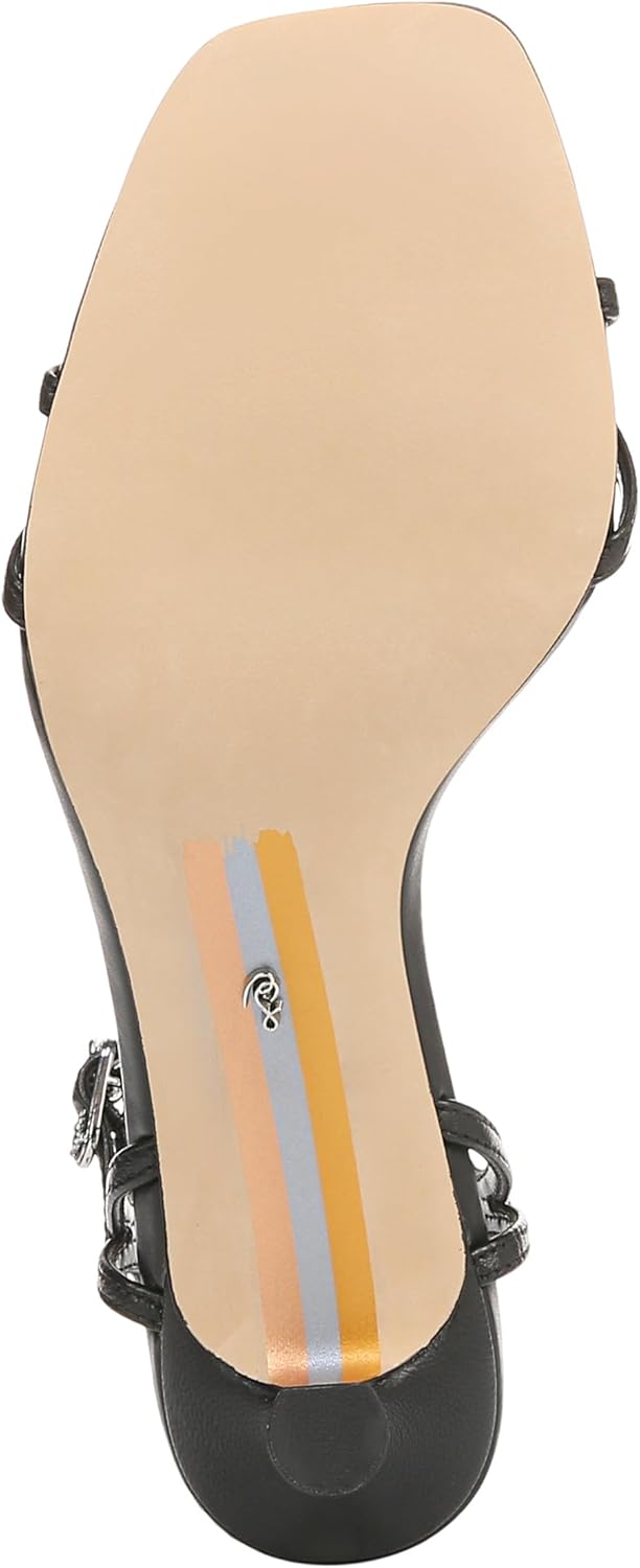 Sam Edelman Women's Presley Sandals - Image 4