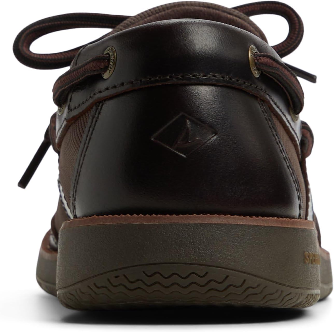 Sperry Mens Surveyor 2-Eye - Image 3