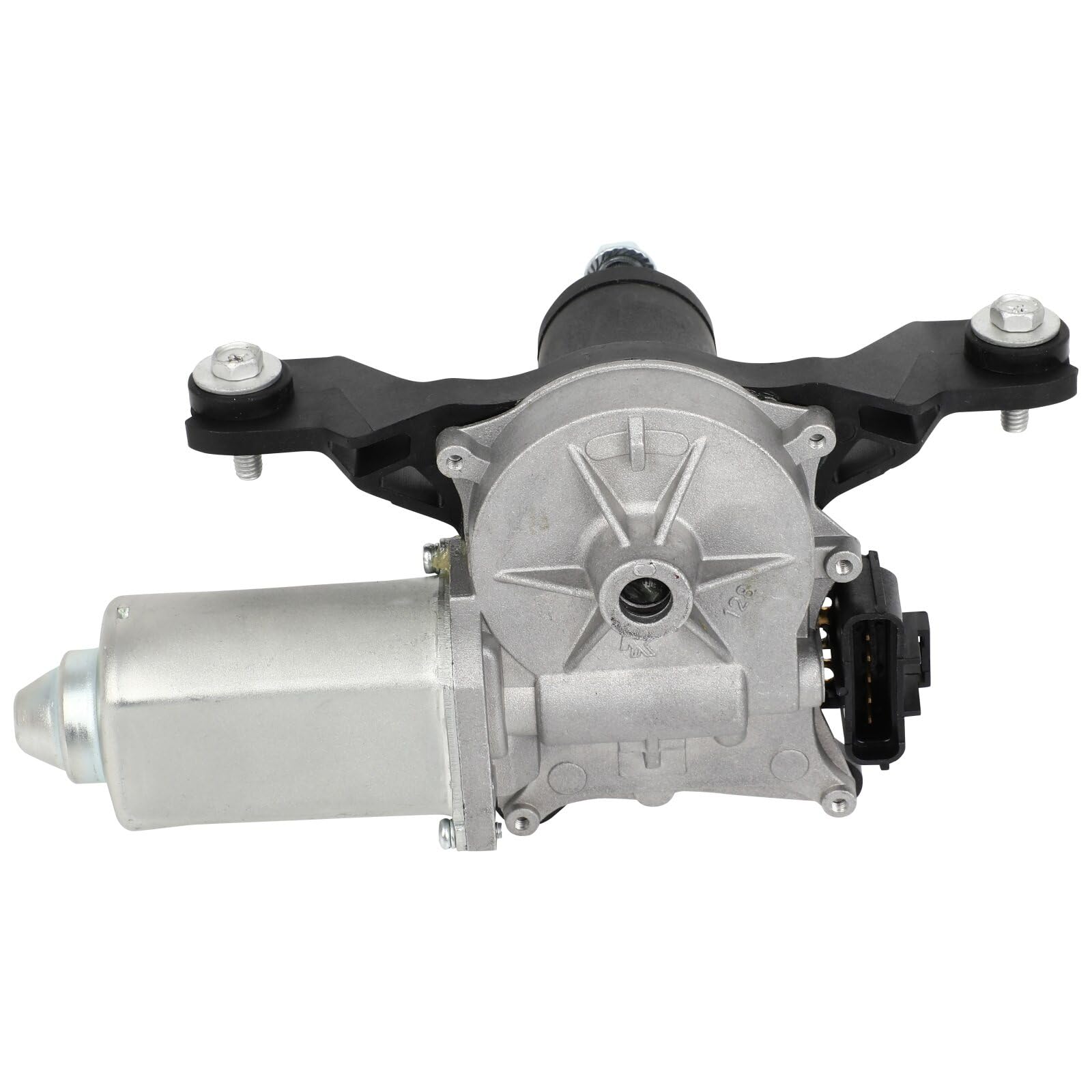 cciyu Rear Windshield Wiper Motor Fit For Jeep for Commander|For Grand
