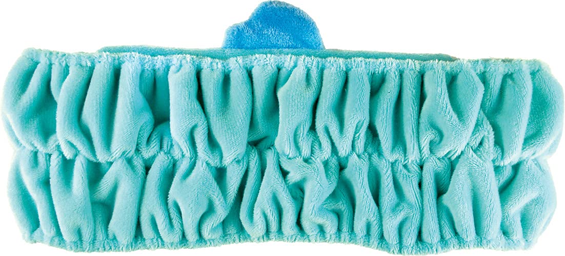 Teases Factory SR-5537351HD Sanrio Headband H9 x Φ23.5cm