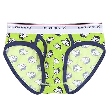 hisajirokun様　セット割商品 Amazon | ヒーローカラーズ 【ハチビットモンキーズ