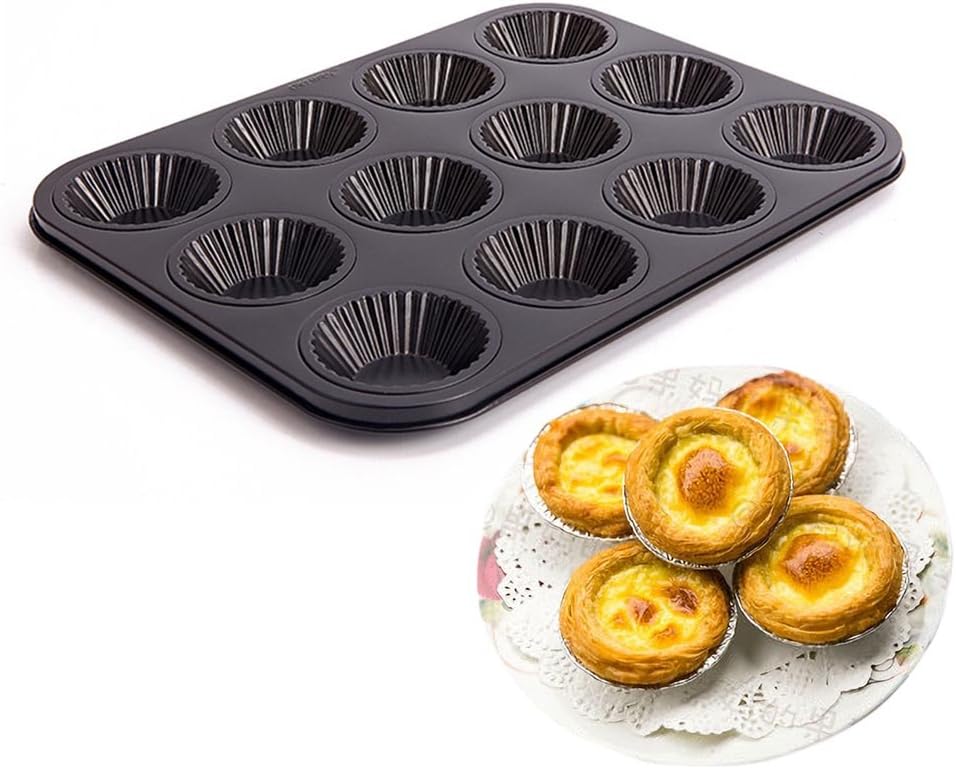 Kitchen Supreme Spiral Slicer Spiralizer Complete Bundle - Best Vegetable Spiralizer and Cutter - Zucchini Pasta Noodle Spaghetti Maker